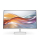 Monitor LED 27" (26,5"-28,4") HP 527sf